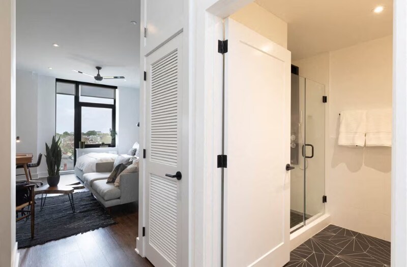 Building Photo - 780 S 52nd St