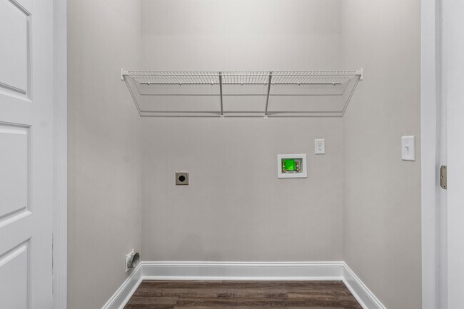 Building Photo - 202 Burch Rd