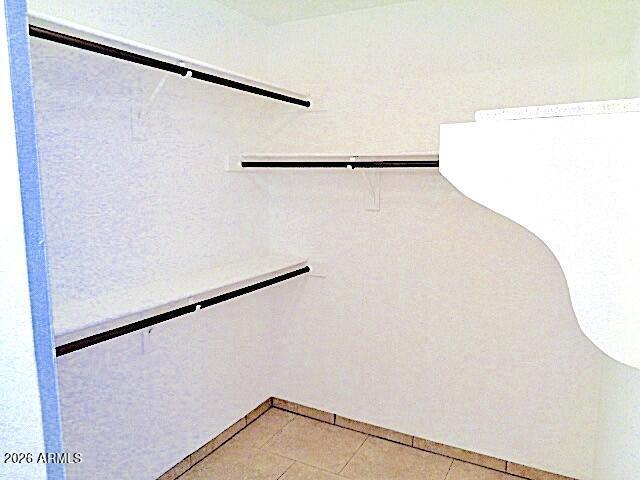 Building Photo - 4725 E Brown Rd