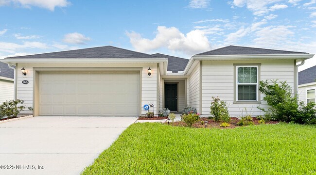 Primary Photo - 10626 Causey Ln