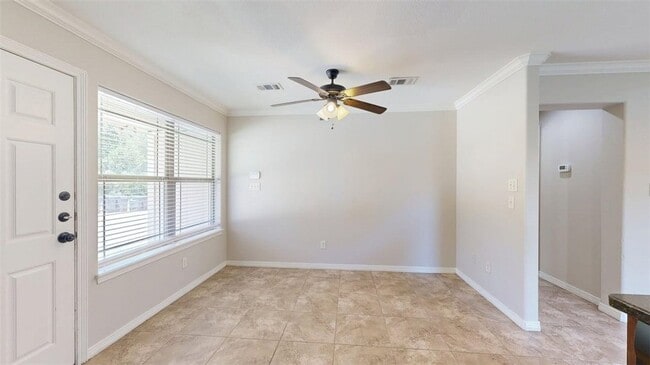 Building Photo - 454 Chimney Hill Dr