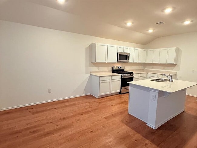 Building Photo - 1840 Black Poplar Wy