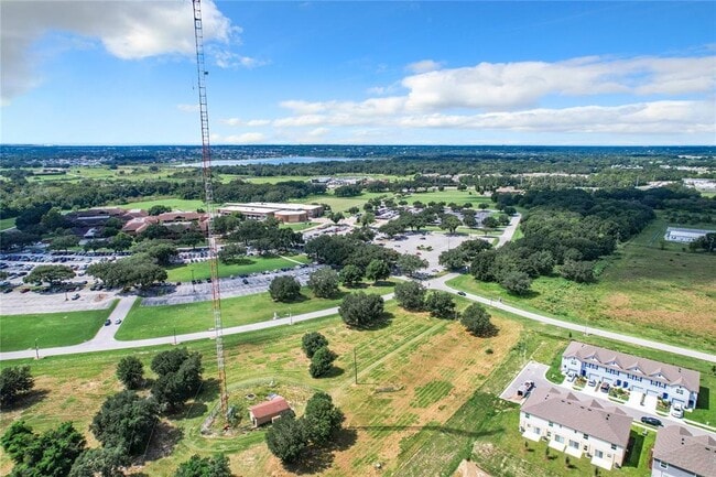 Building Photo - 3886 ACADEMIA Ave