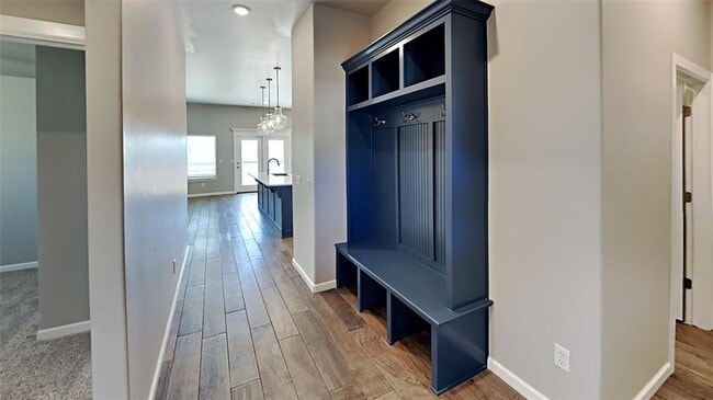 Building Photo - 9025 NW 124th St