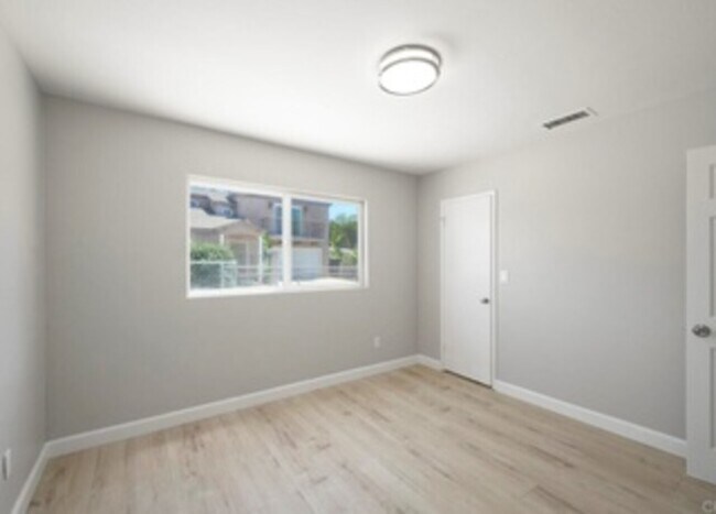 Building Photo - 6945 SARANAC (BACK)