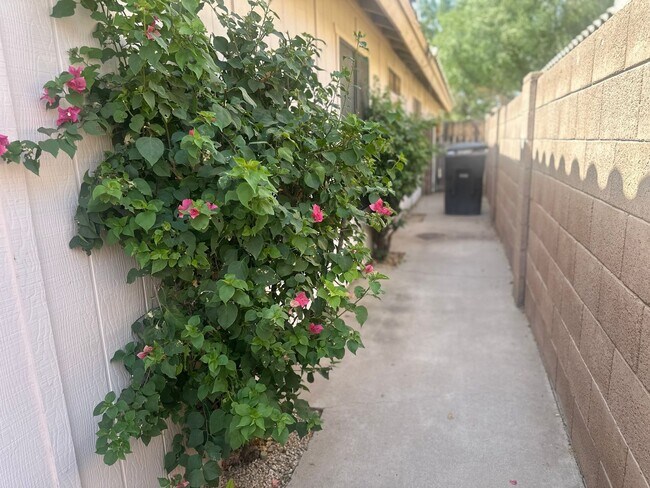 Building Photo - Price lowered for a quick move in; 3 bedroom, 2 bath single story home with 2 car garage in Chandler