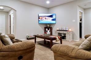 Building Photo - 2544 Saldana Dr