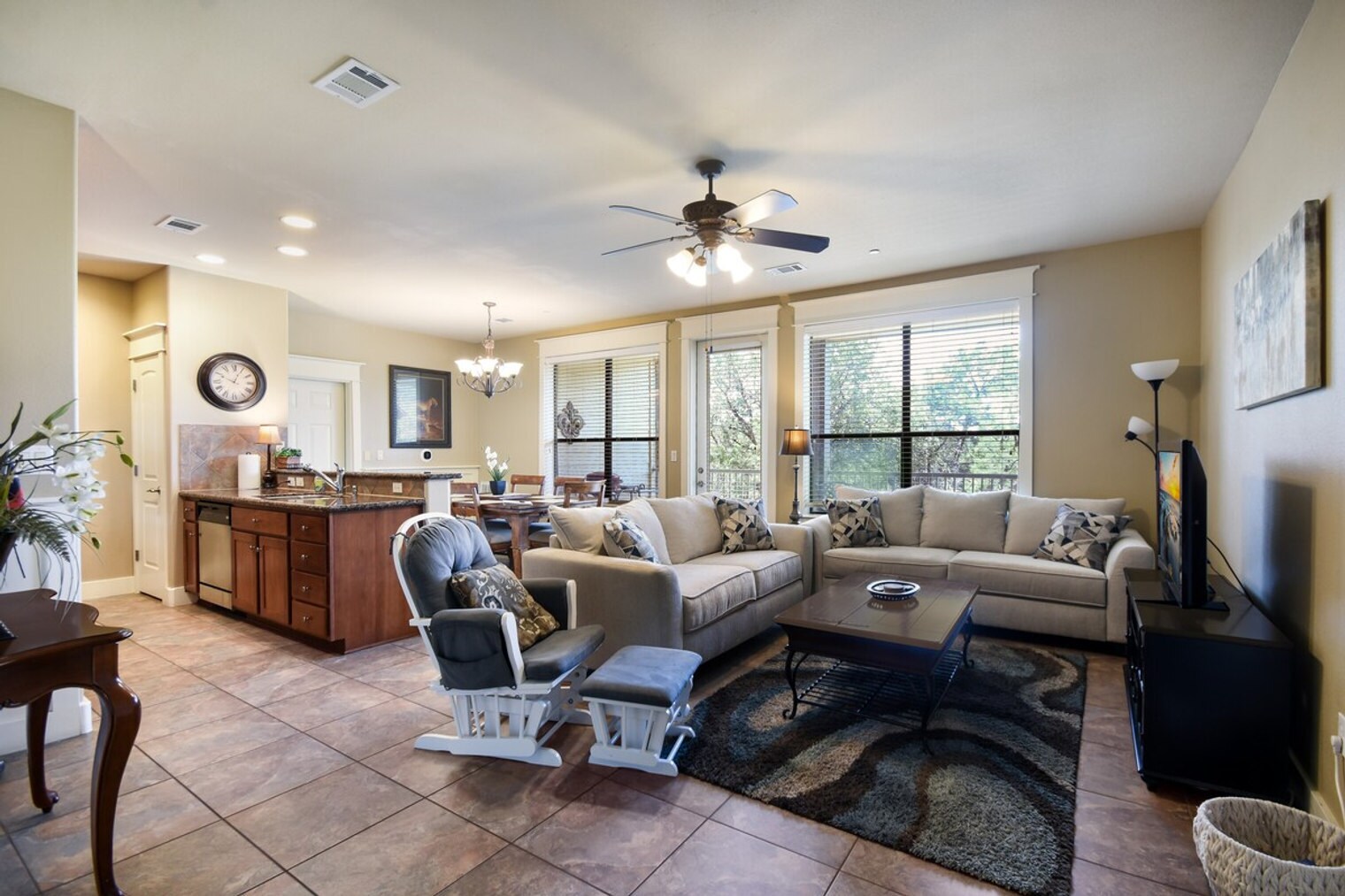 Building Photo - 17808 Maritime Point