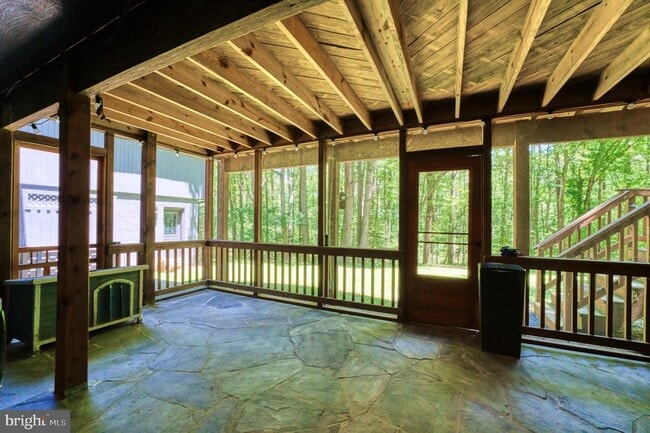 Building Photo - 10808 Nicholsridge Rd