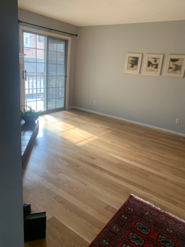 Building Photo - 10555 Montgomery Rd