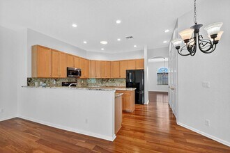 Building Photo - 11582 Windsor Bay Pl