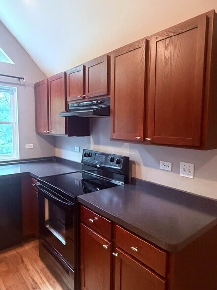Building Photo - 5107 Timber Ln