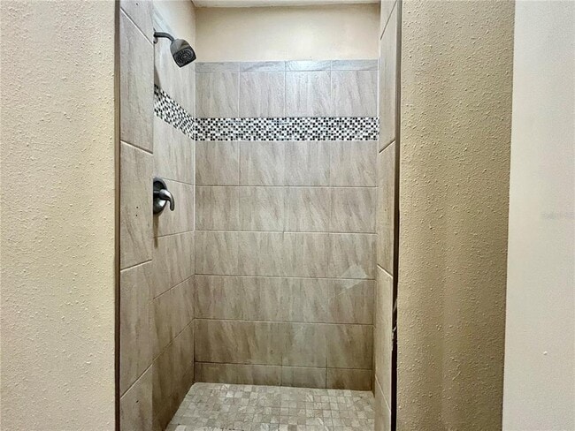 Building Photo - 104 S Lake Starr Blvd