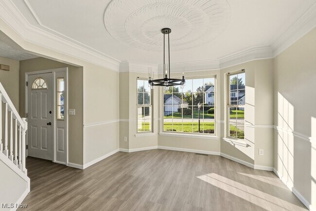 Building Photo - 4113 Shenandoah Pkwy