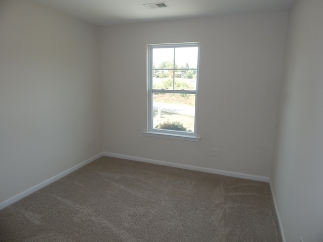 Building Photo - 784 Rocky Ridge Cir