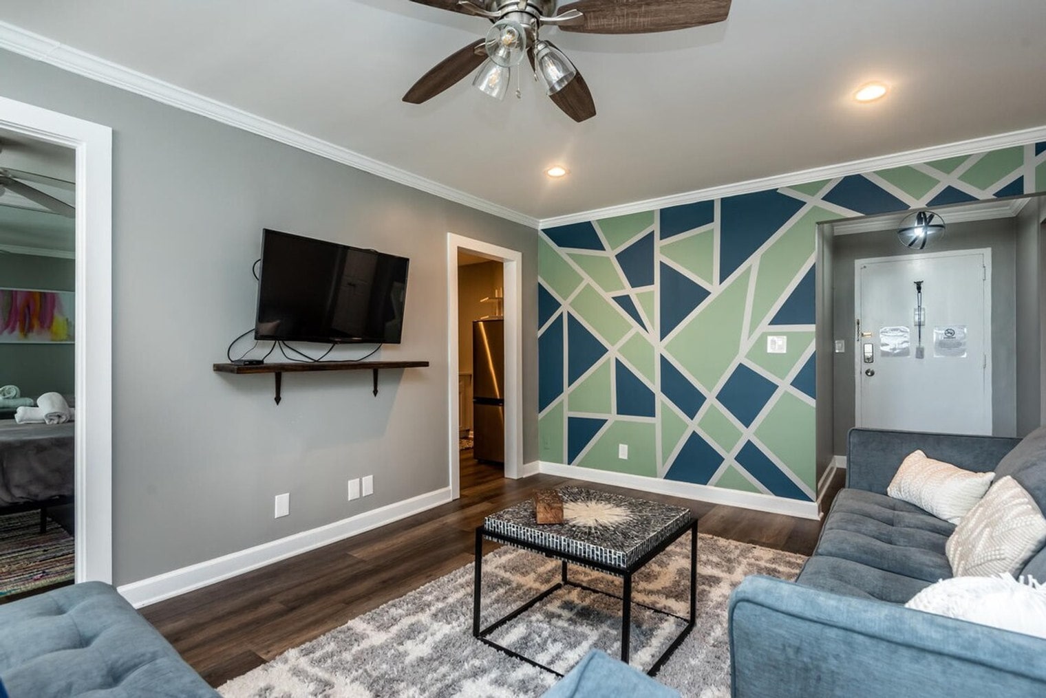 Building Photo - 215 Piedmont Ave NE