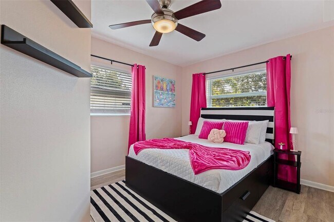 Building Photo - 13584 Twig Terrace