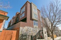 Building Photo - LOCATION LOCATION!!  In the heart of LOHI just blocks to restaurants, boutiques and local waterin...