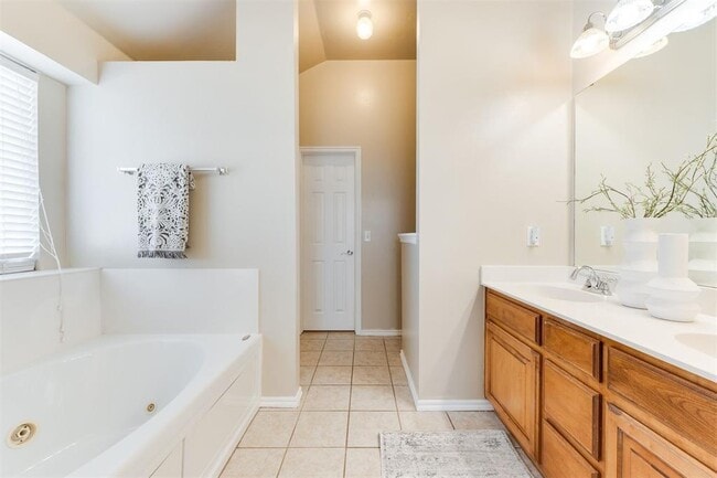 Building Photo - 14101 Saw Mill Rd