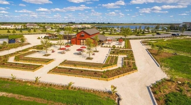 Building Photo - 1353 Haywagon Tr.