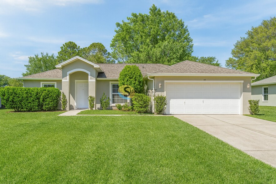 Primary Photo - 61 Raleigh Dr