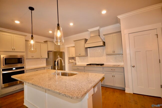 Primary Photo - 151 Rugby Dr