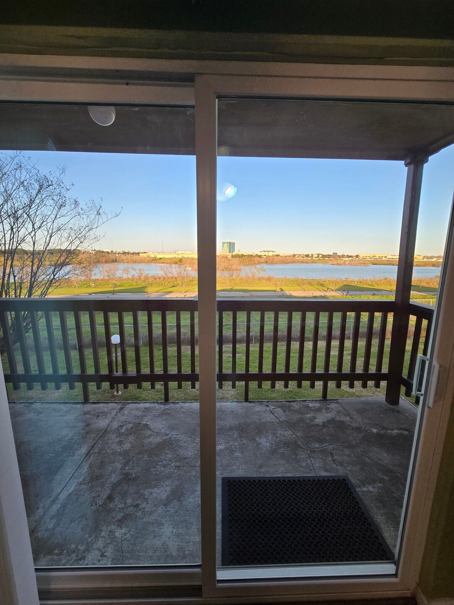 Building Photo - 10555 Turtlewood Ct