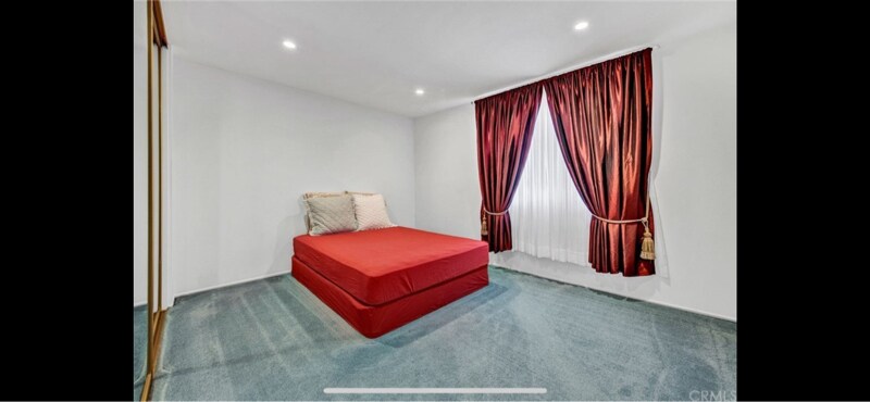 Building Photo - 660 S Glassell St