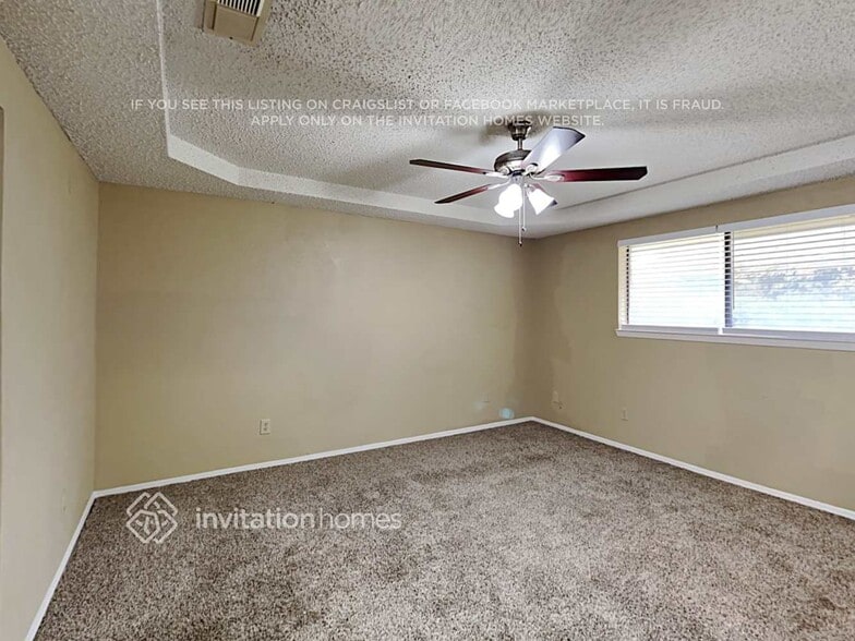 Building Photo - 427 Newcastle Dr