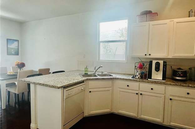 Building Photo - 7133 Brassica Ct