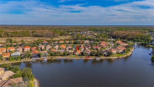 Building Photo - 18028 Java Isle Dr