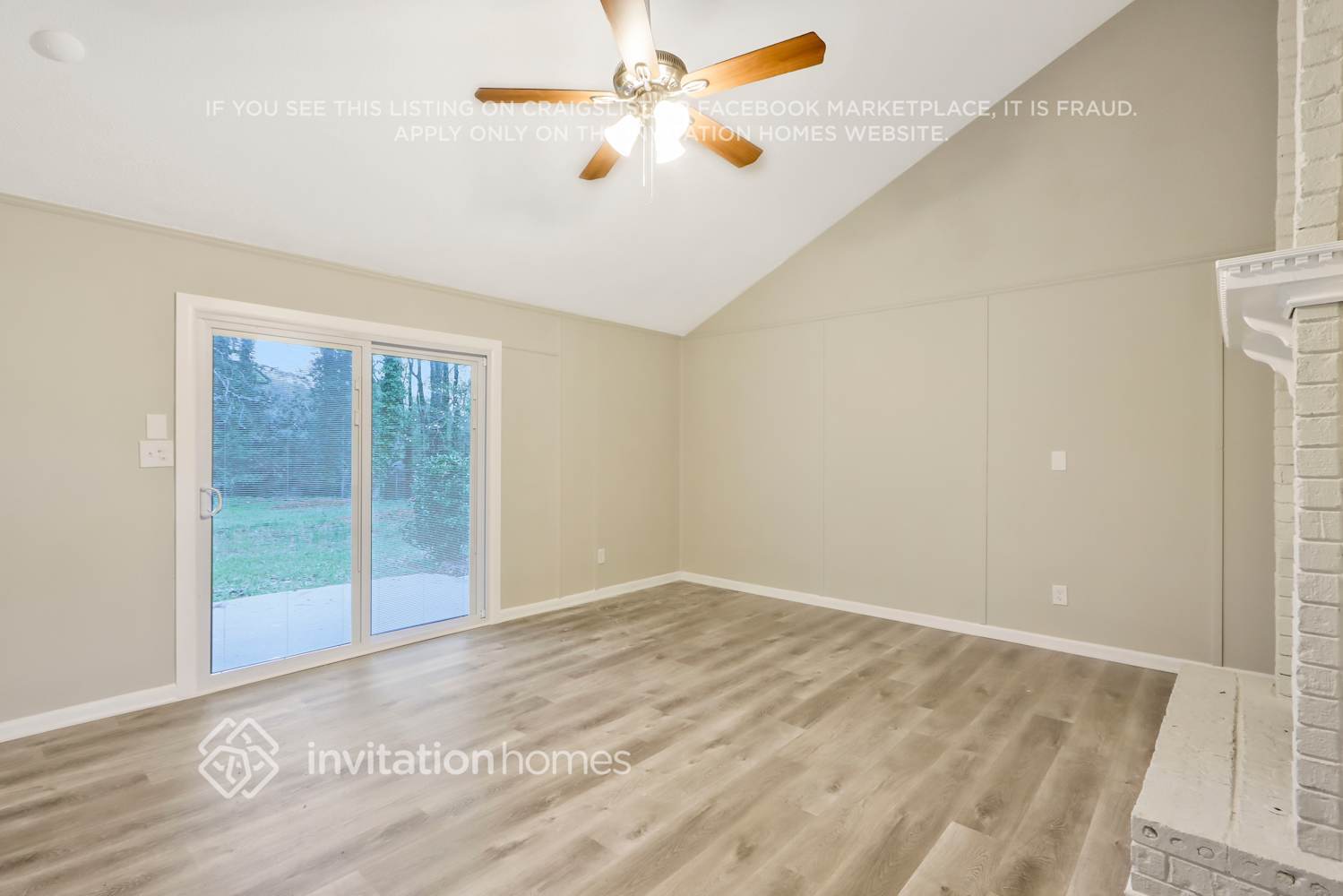 Building Photo - 4598 Huntsman Bend