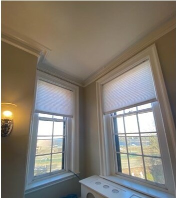 Building Photo - 8 Otis Pl