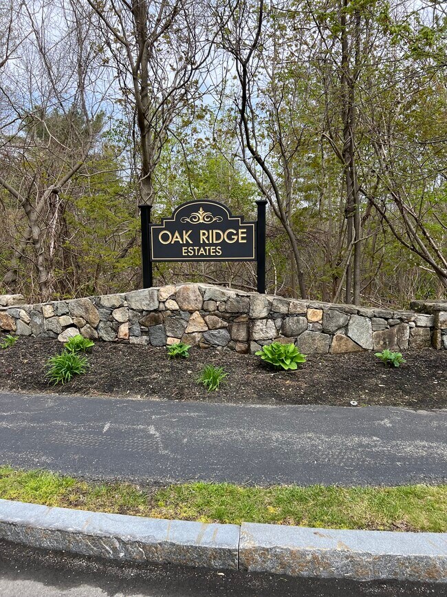 Building Photo - 10 Juneberry Ln