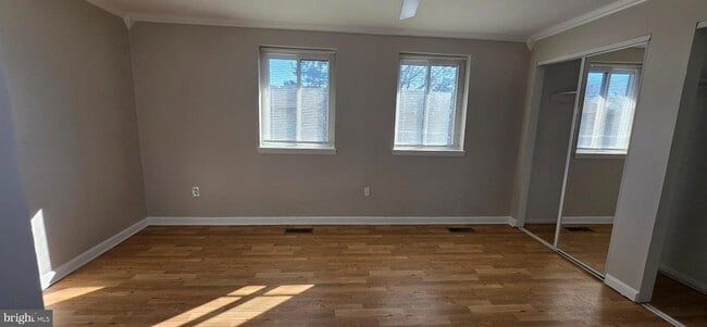 Building Photo - 6974 Knighthood Ln