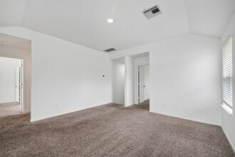 Building Photo - 1726 Windstone Rdg Dr