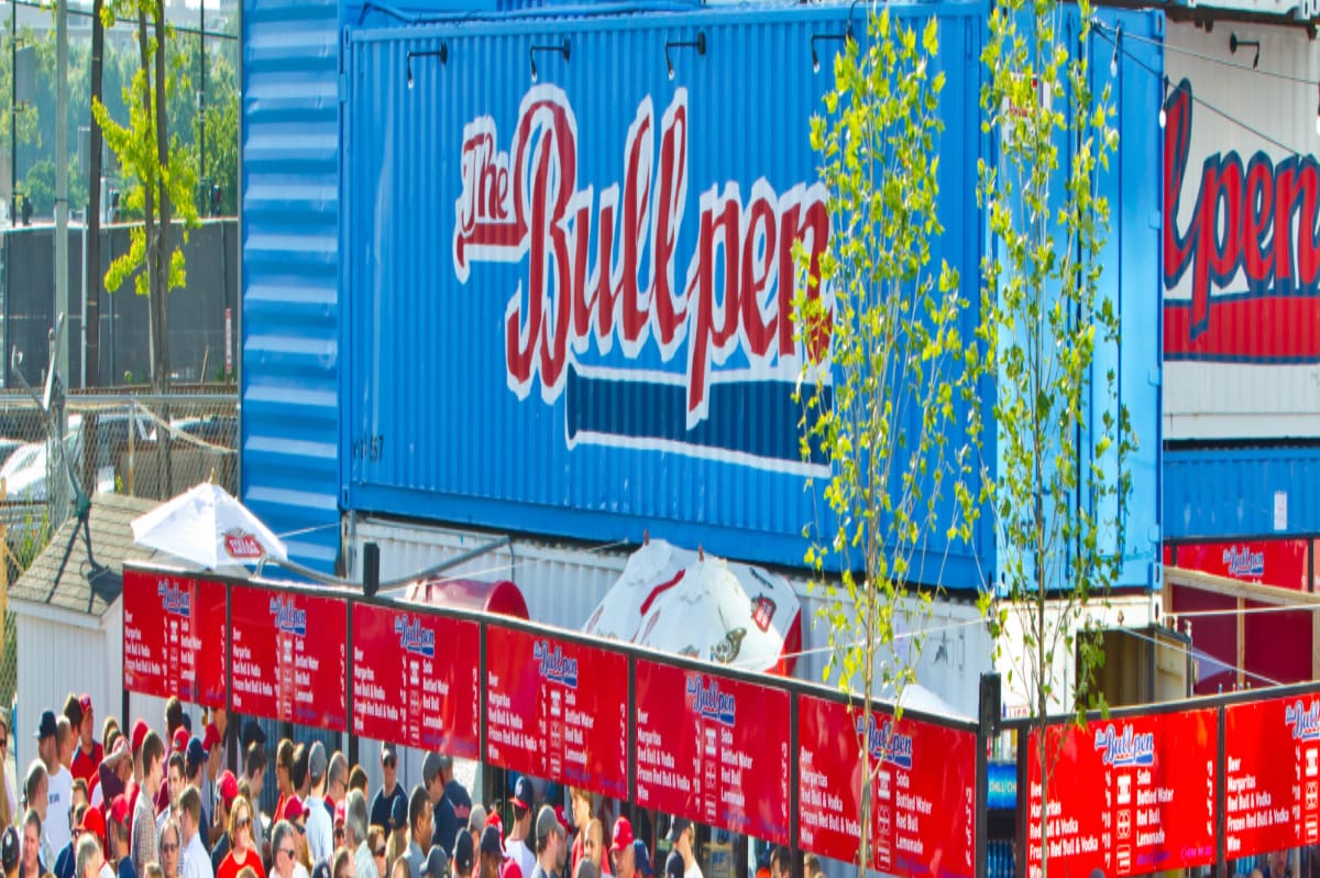 Building Photo - 1537 1st St SW