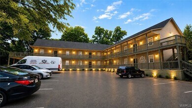 Building Photo - 4696 AL-25