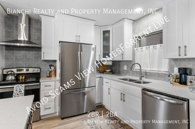 Building Photo - 3753 46th Ave S
