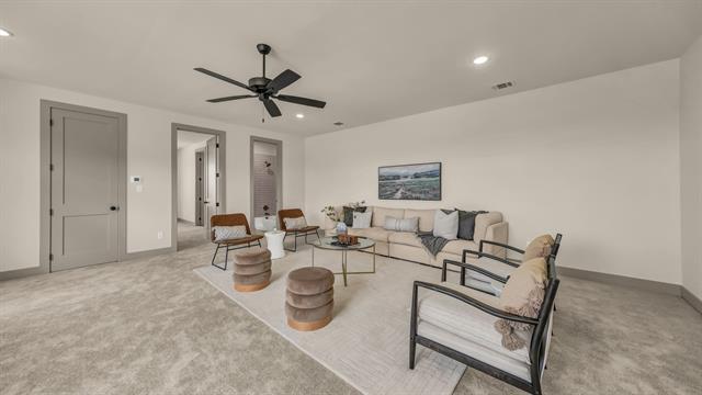 Building Photo - 164 Hulen Cir