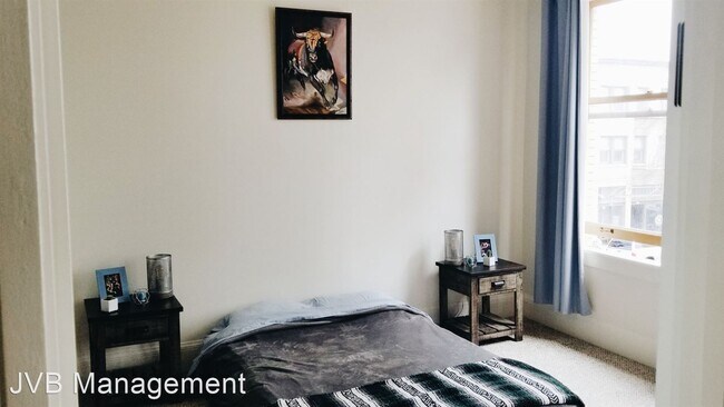 Building Photo - 351 14th St