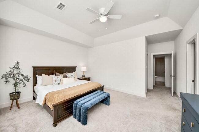 Building Photo - 9448 Kerrwood Ln