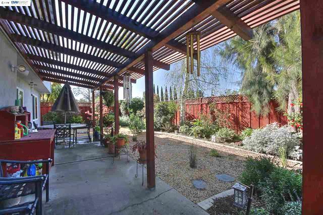 Building Photo - 45783 Cheyenne Pl