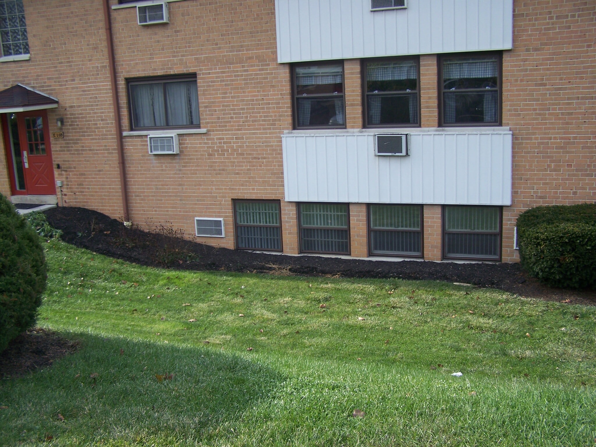 Building Photo - 1016 W Baltimore Pike
