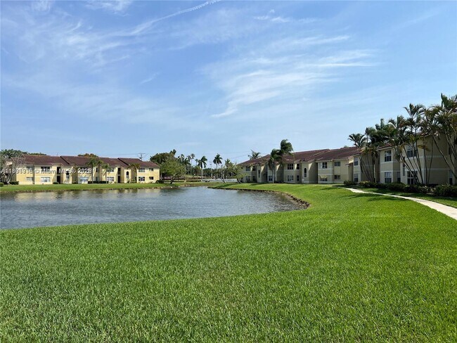 Primary Photo - 12510 Vista Isles Dr