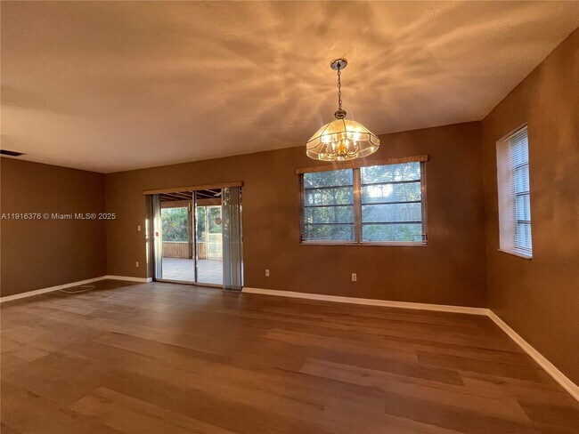 Building Photo - 19700 Whispering Pines Rd