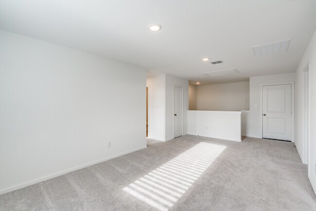 Building Photo - 3335 Gingham Pt