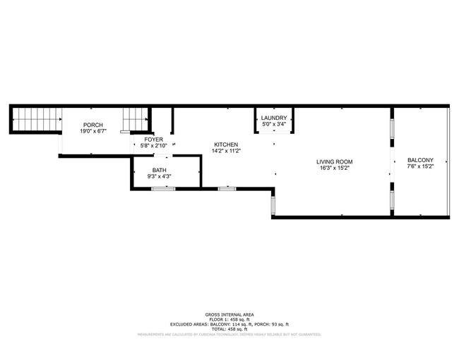 Building Photo - 2337 N COLLEGE AVE - 4 UNIT HOUSE