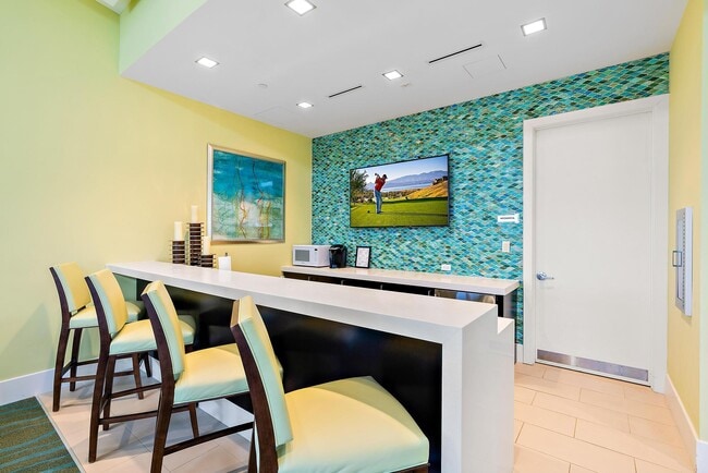 Building Photo - 13109 Alton Rd