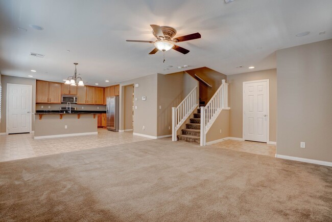 Building Photo - 3096 Bicentennial Pkwy